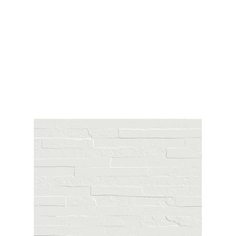 Pietrina Blanco 30×43