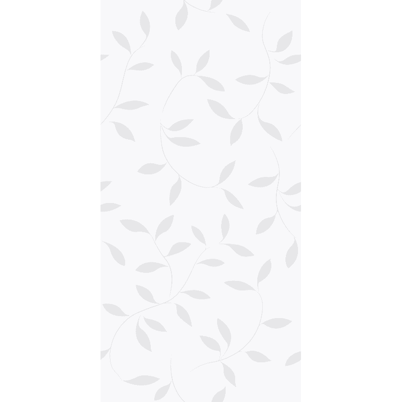 Fiorela Blanco 30×60