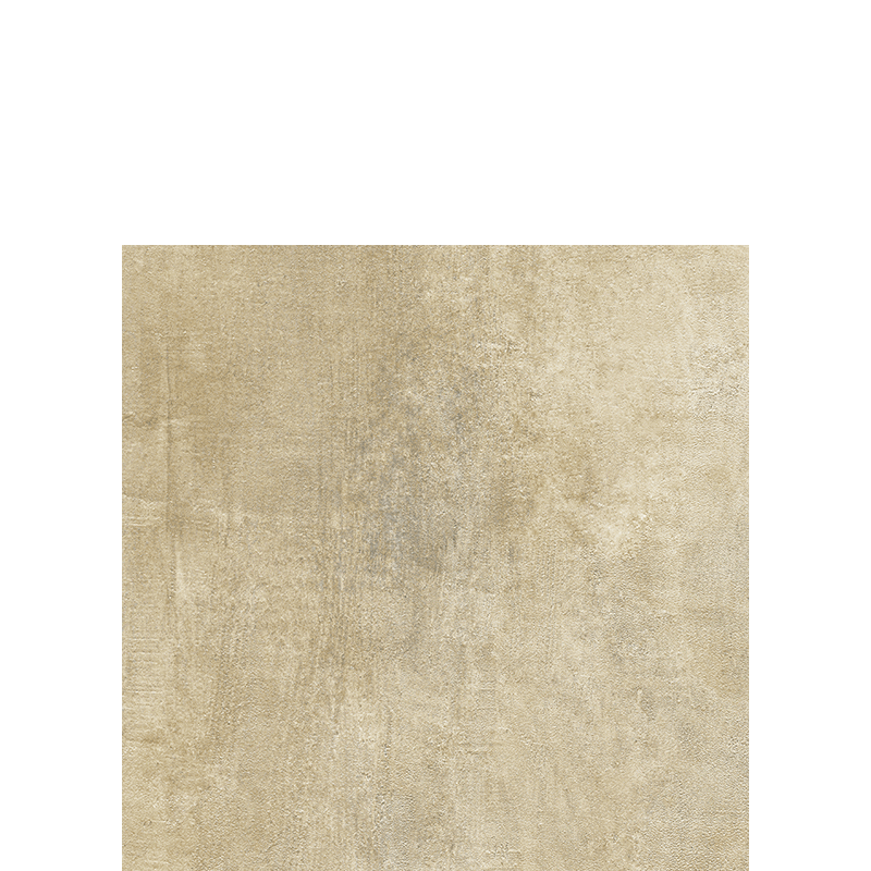 Tiziana Beige 43×43