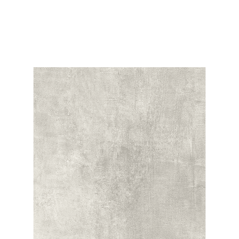 Tiziana Hielo 43×43
