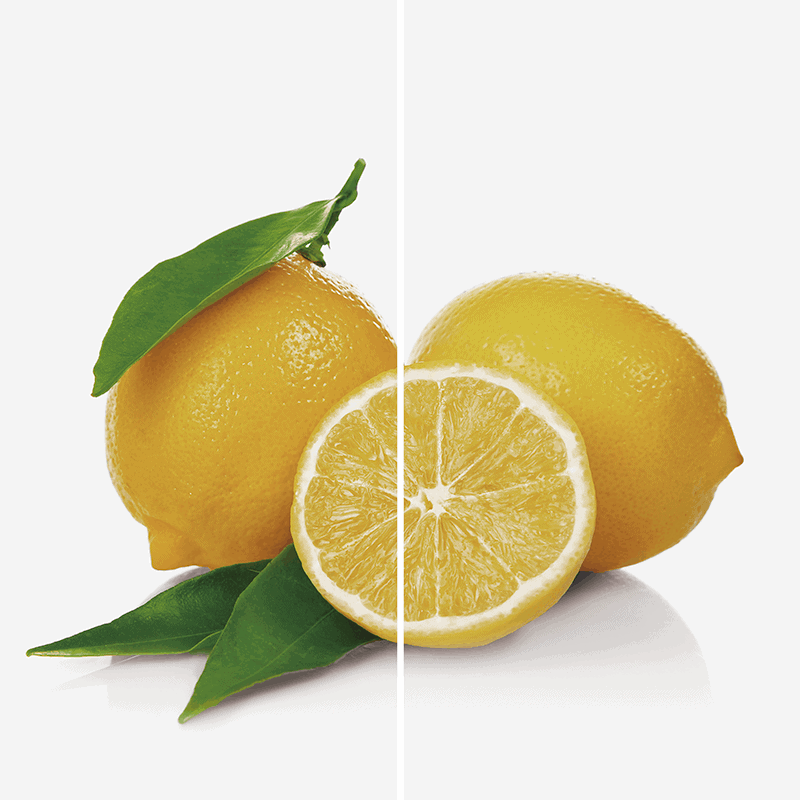 Limón 30×60