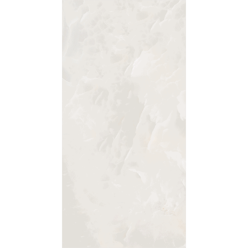 Ornela Blanco 30×60