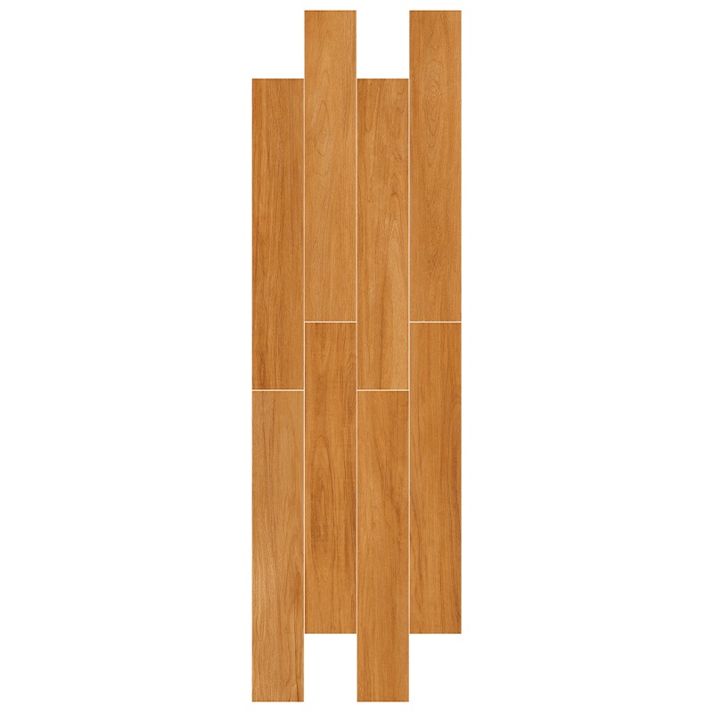 Elsa Cerezo 20x120 Cerabol Porcelanato Madera