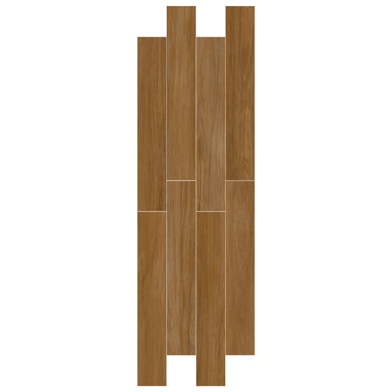 Lia Cedro 20x120 Cerabol Porcelanato Madera